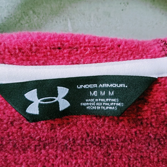 Super Comfy Jacket that will keep you warm!!!! - Picture 2 of 4